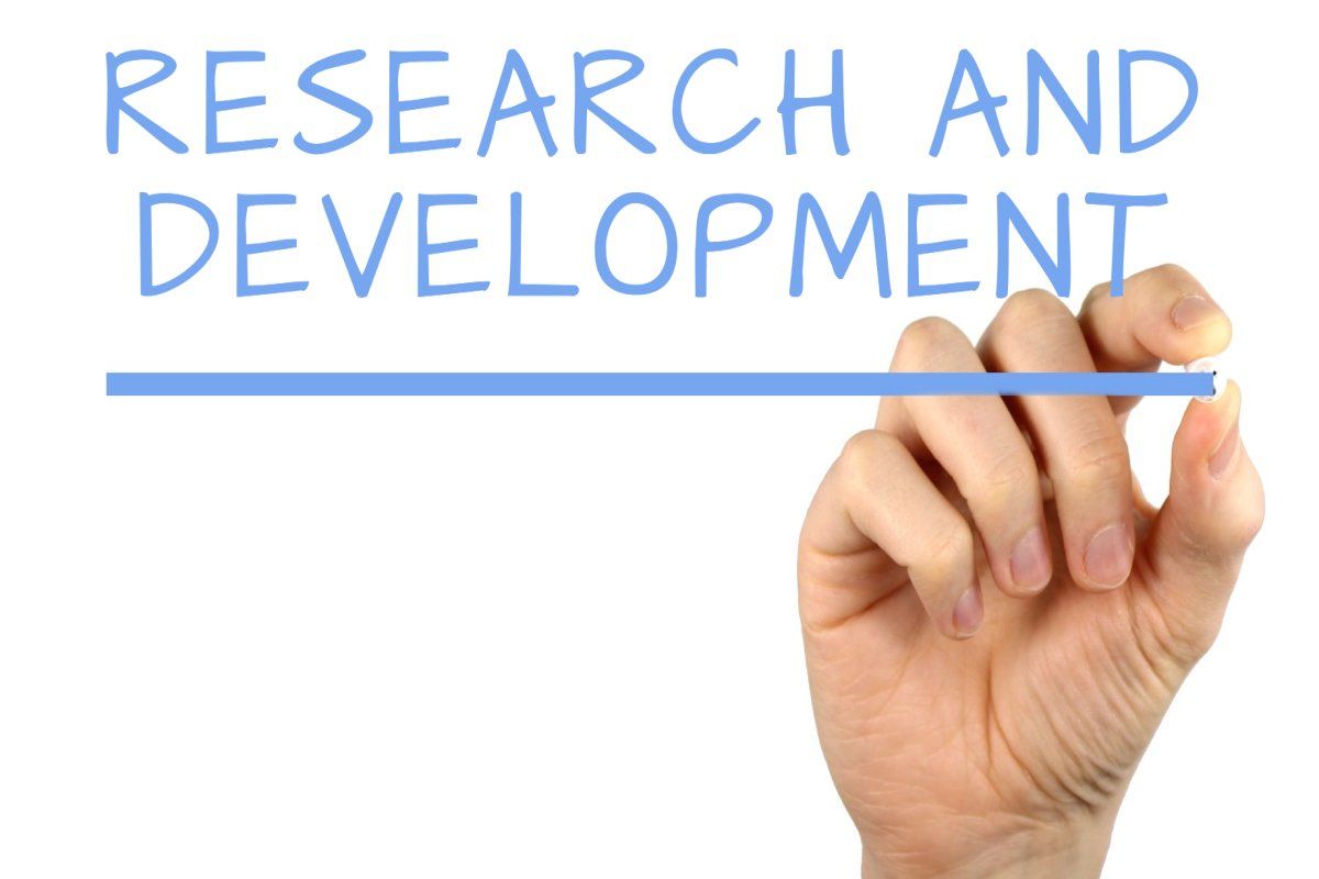research-and-development-tax-relief-all-star-funding-solutions-ltd